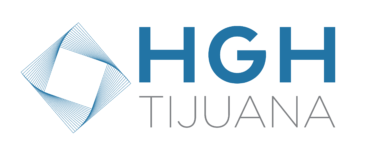 Tijuana HGH